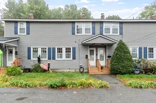 71 Willard St, Ayer, MA 01432 - Photo 25