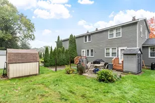71 Willard St, Ayer, MA 01432 - Photo 21