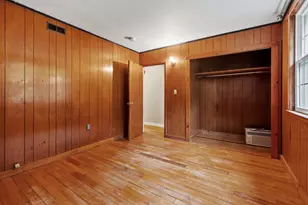 71 Willard St, Ayer, MA 01432 - Photo 13
