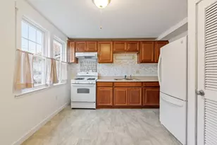 71 Willard St, Ayer, MA 01432 - Photo 5