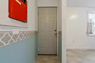 71 Willard St, Ayer, MA 01432 - Photo 3