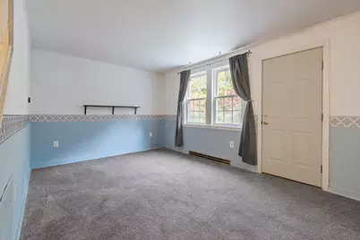 71 Willard St #3, Ayer, MA 01432 - Photo 9