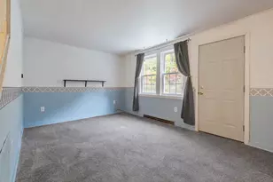 71 Willard St, Ayer, MA 01432 - Photo 9
