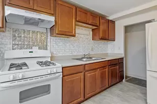 71 Willard St, Ayer, MA 01432 - Photo 7