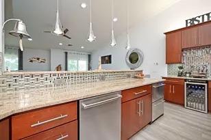 181 Littleton Rd, Chelmsford, MA 01824 - Photo 11