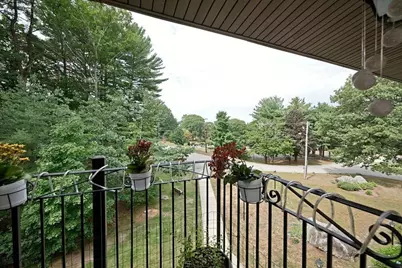 181 Littleton Rd #441, Chelmsford, MA 01824 - Photo 31