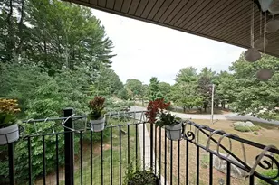 181 Littleton Rd, Chelmsford, MA 01824 - Photo 31
