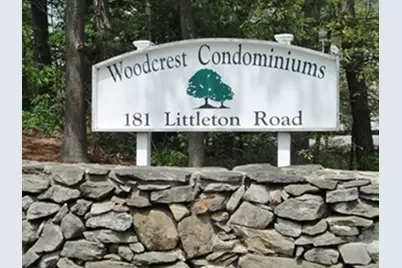 181 Littleton Rd #441, Chelmsford, MA 01824 - Photo 39