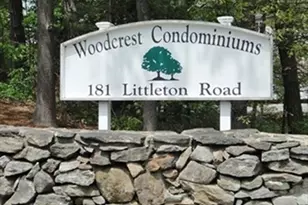 181 Littleton Rd, Chelmsford, MA 01824 - Photo 39