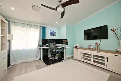 181 Littleton Rd #441, Chelmsford, MA 01824 - Photo 29