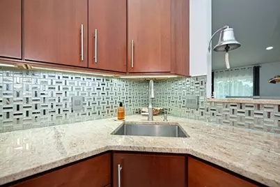 181 Littleton Rd #441, Chelmsford, MA 01824 - Photo 7
