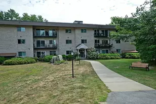181 Littleton Rd, Chelmsford, MA 01824 - Photo 3