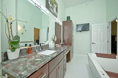 181 Littleton Rd #441, Chelmsford, MA 01824 - Photo 23