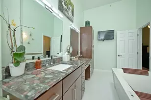 181 Littleton Rd, Chelmsford, MA 01824 - Photo 23