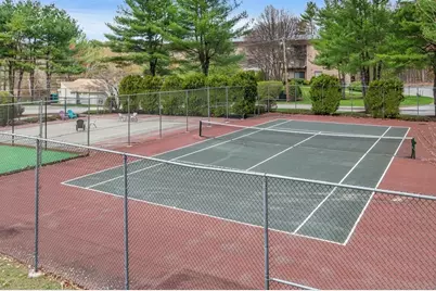 181 Littleton Rd #441, Chelmsford, MA 01824 - Photo 37