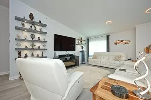 181 Littleton Rd, Chelmsford, MA 01824 - Photo 17