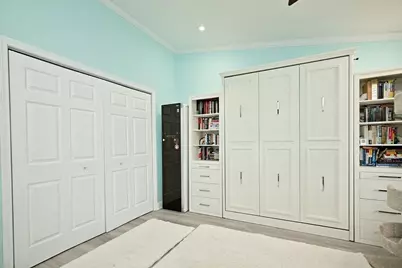 181 Littleton Rd #441, Chelmsford, MA 01824 - Photo 19