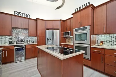 181 Littleton Rd #441, Chelmsford, MA 01824 - Photo 5