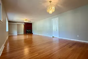 17 Lawn Ave, Lowell, MA 01852 - Photo 17