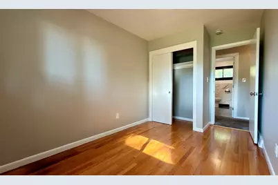17 Lawn Ave., Lowell, MA 01852 - Photo 31