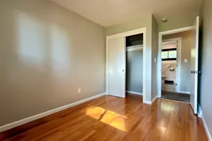 17 Lawn Ave, Lowell, MA 01852 - Photo 31