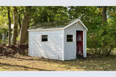 17 Lawn Ave., Lowell, MA 01852 - Photo 41