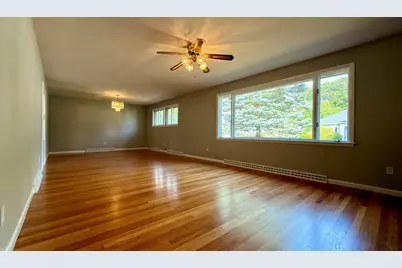 17 Lawn Ave., Lowell, MA 01852 - Photo 13