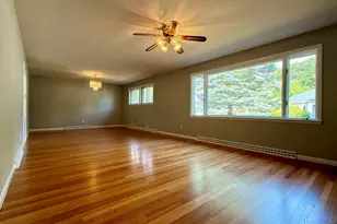 17 Lawn Ave, Lowell, MA 01852 - Photo 13