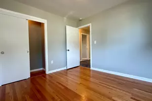 17 Lawn Ave, Lowell, MA 01852 - Photo 29