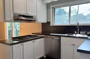 17 Lawn Ave, Lowell, MA 01852 - Photo 5