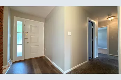 17 Lawn Ave., Lowell, MA 01852 - Photo 11