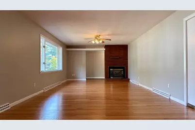 17 Lawn Ave., Lowell, MA 01852 - Photo 15