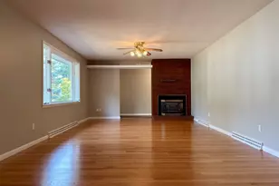 17 Lawn Ave, Lowell, MA 01852 - Photo 15