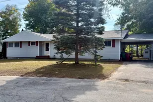 17 Lawn Ave, Lowell, MA 01852 - Photo 1