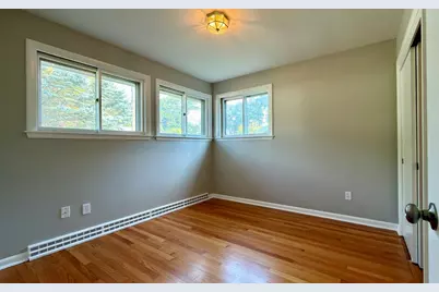 17 Lawn Ave., Lowell, MA 01852 - Photo 27