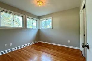 17 Lawn Ave, Lowell, MA 01852 - Photo 27