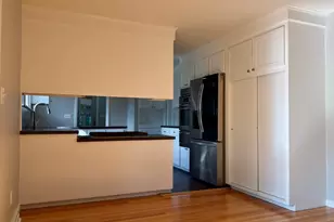 17 Lawn Ave, Lowell, MA 01852 - Photo 7