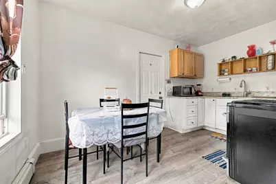 398 Ferry St, Everett, MA 02149 - Photo 15