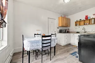 398 Ferry St, Everett, MA 02149 - Photo 15