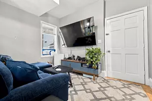 398 Ferry St, Everett, MA 02149 - Photo 5
