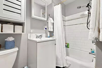 398 Ferry St, Everett, MA 02149 - Photo 11