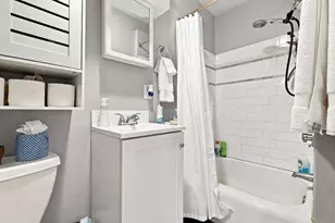 398 Ferry St, Everett, MA 02149 - Photo 11
