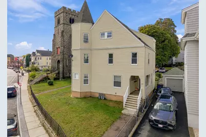 398 Ferry St, Everett, MA 02149 - Photo 3