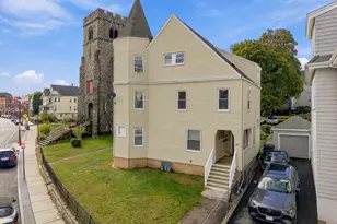 398 Ferry St, Everett, MA 02149 - Photo 3