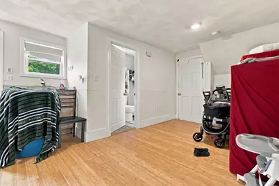 398 Ferry St, Everett, MA 02149 - Photo 27