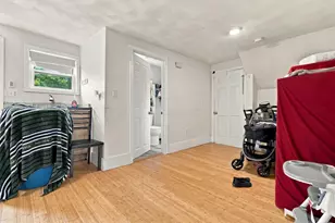 398 Ferry St, Everett, MA 02149 - Photo 27