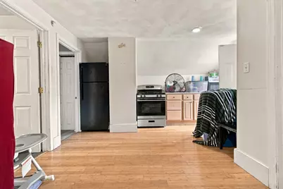 398 Ferry St, Everett, MA 02149 - Photo 25