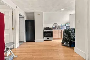 398 Ferry St, Everett, MA 02149 - Photo 25