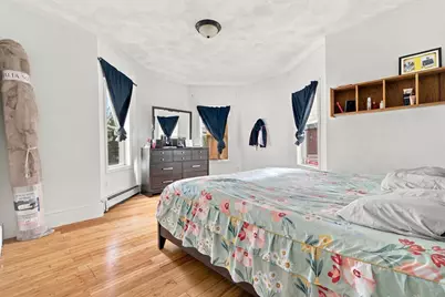 398 Ferry St, Everett, MA 02149 - Photo 19