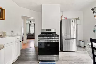 398 Ferry St, Everett, MA 02149 - Photo 13